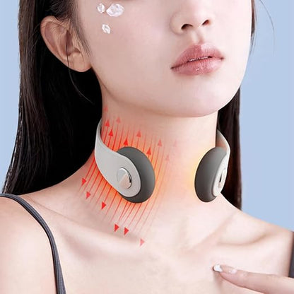 Neck Massager (KH-920)