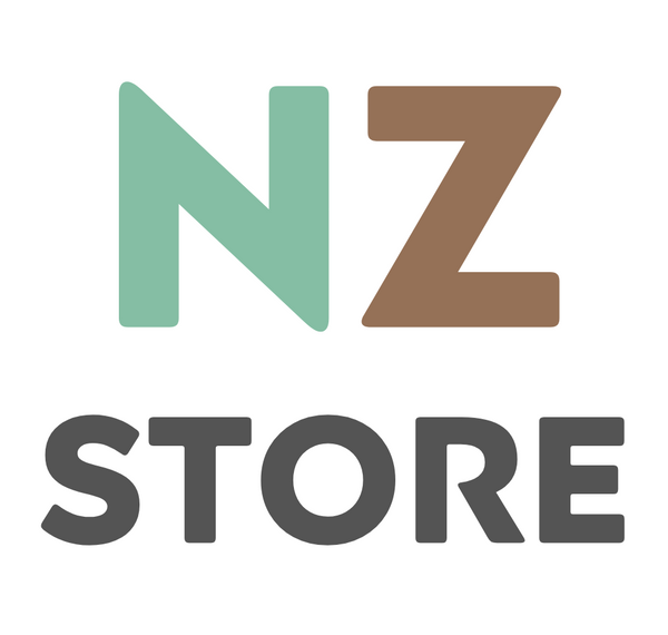 your NZstore